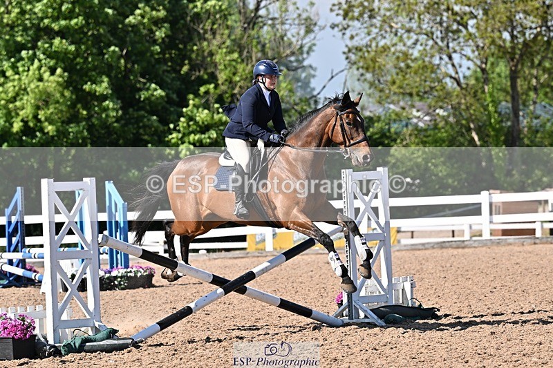 250513-163531-00281 - 70cm