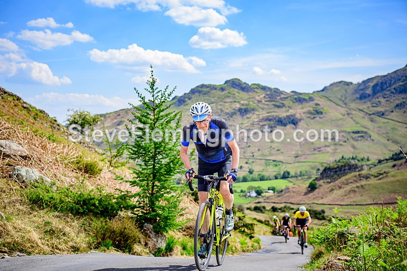 141738 - 2025 Fred Whitton Blea Tarn Climb 14.00 - 15.00