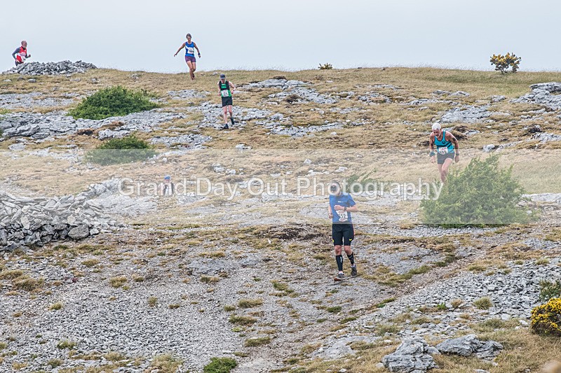 Hutton Roof-246 - Hutton Roof Fell Race Saturday 24th May 2025