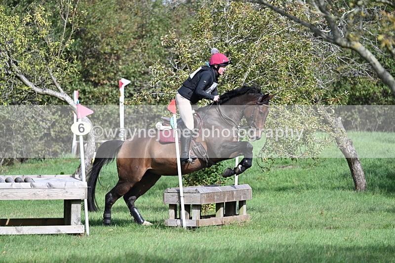 WJ7_9253 - Time 11:55 to 12:10