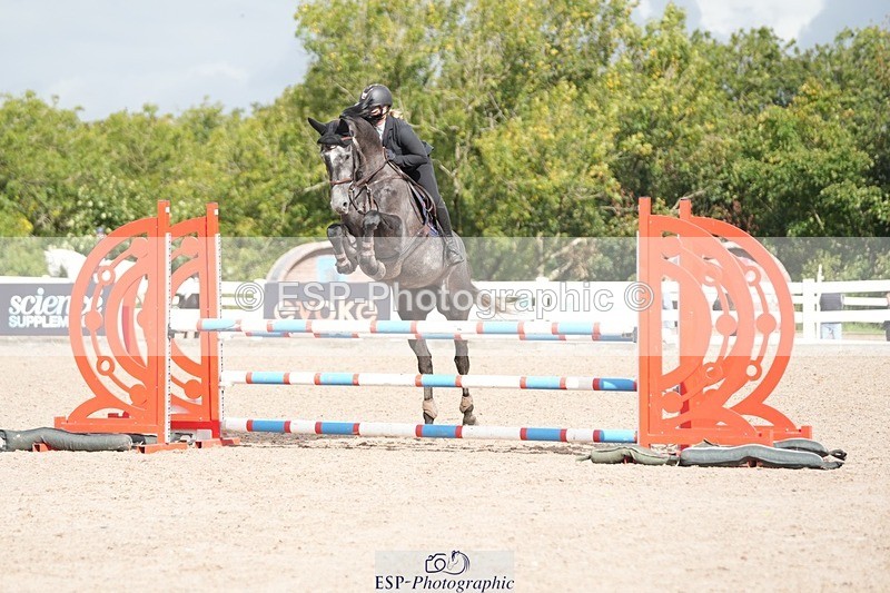 250911-110833-00989 - Cls 10 Snr Discovery and 1m Open