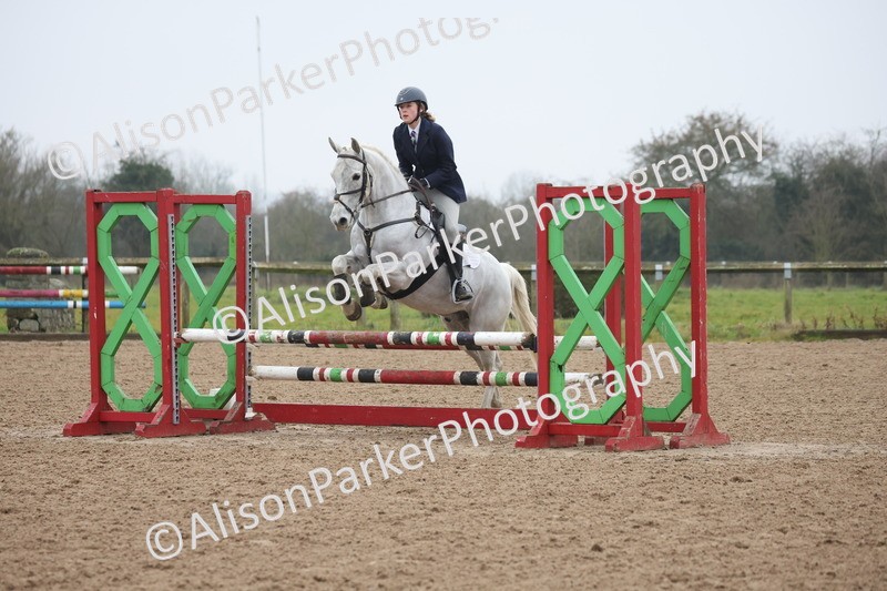 20260118-0555 - Class 3 - 80cm