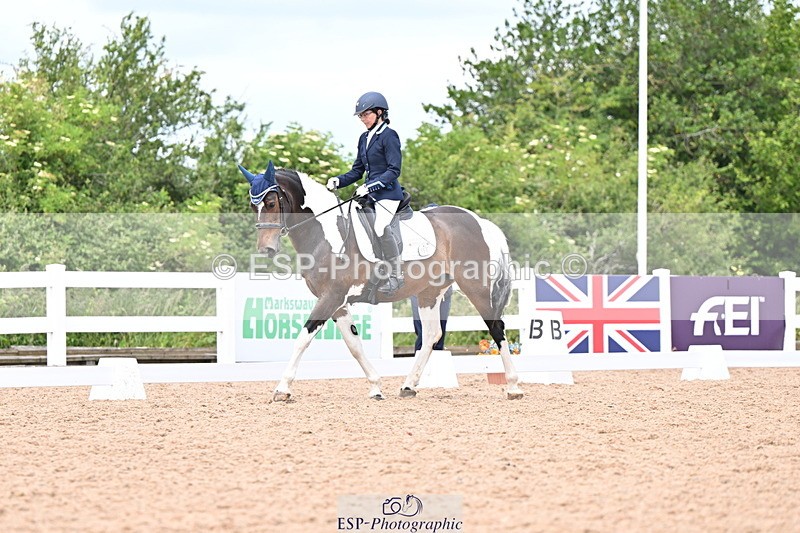 240622A-130519-10338 - Cls 30 BD Elementary 53