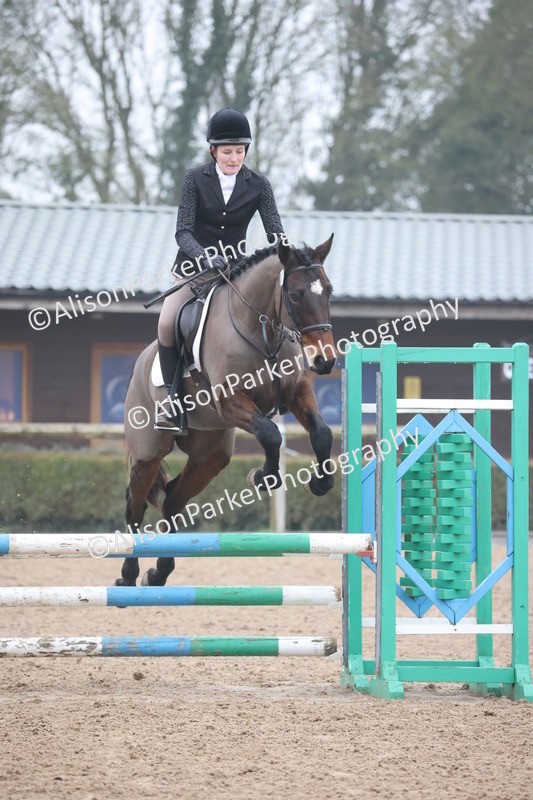 20260118-0431 - Class 3 - 80cm