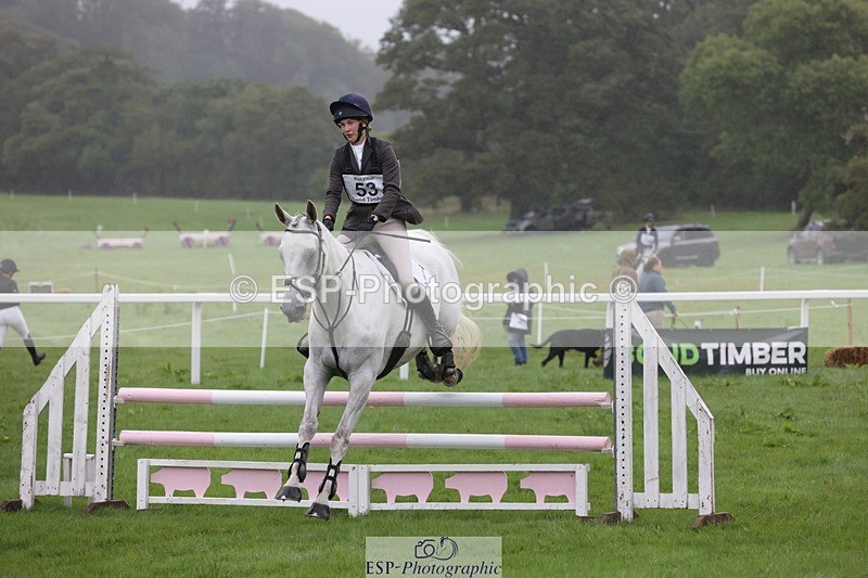 230805-101311-00161 - SJ 10 to 11