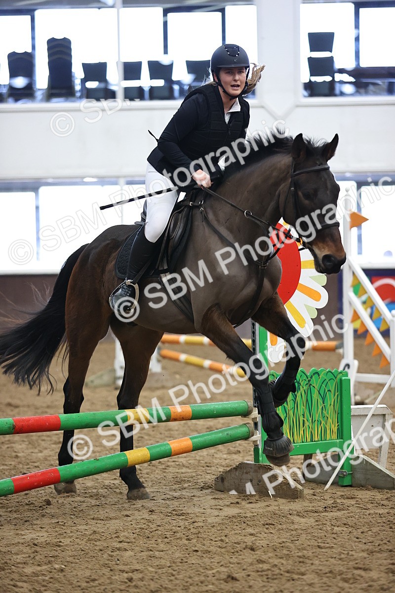 SBM_000896 - class 3 - 60cm