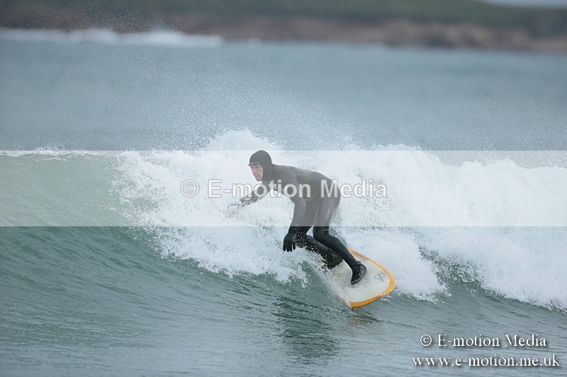 SU 310313-906 - Gsy Surf - March - April 2013