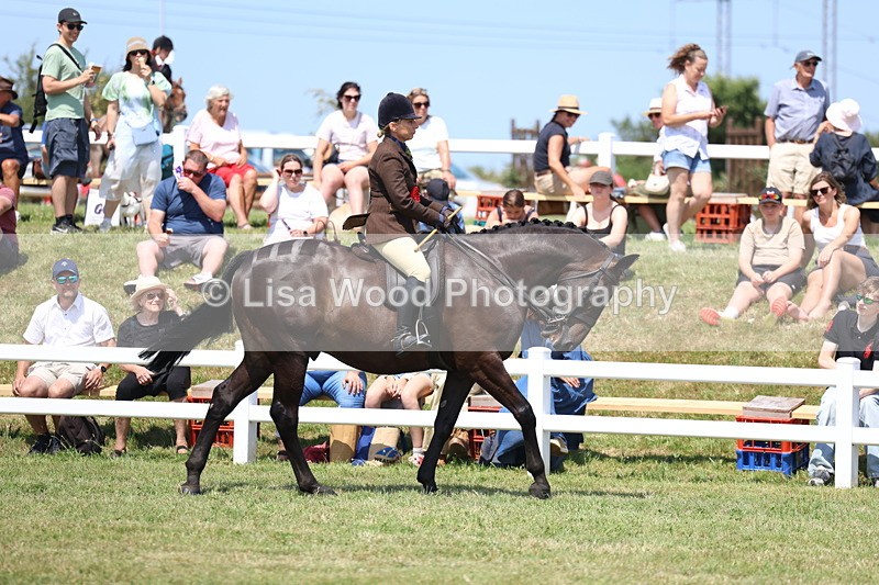 3E7A9447 - Open Ridden Championship