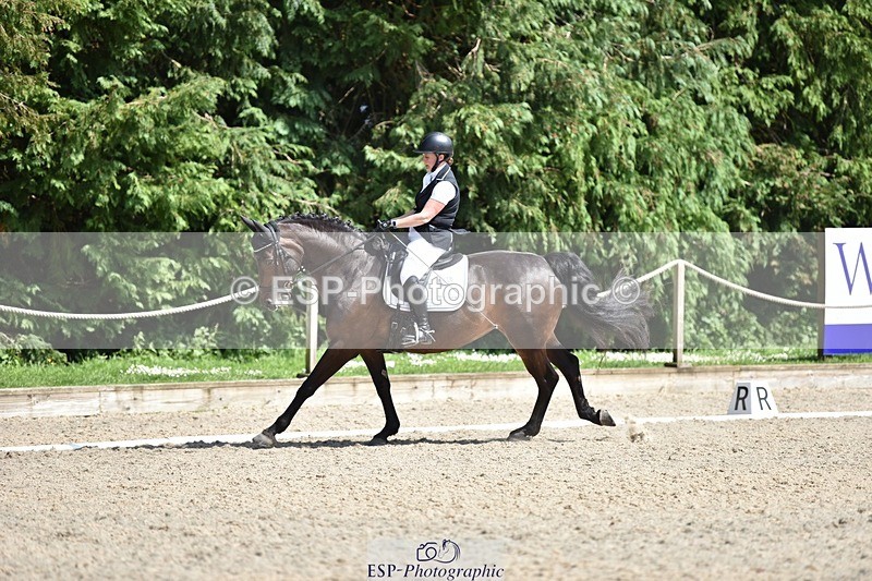 240605-154418-01318 - Cls 10 Adv Medium 98 SQ