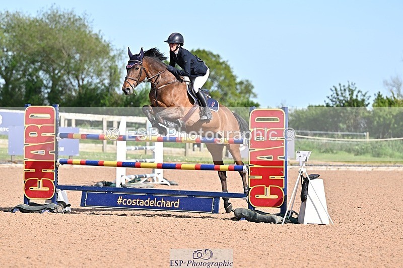260429-165755-01072 - National 1.30m Open