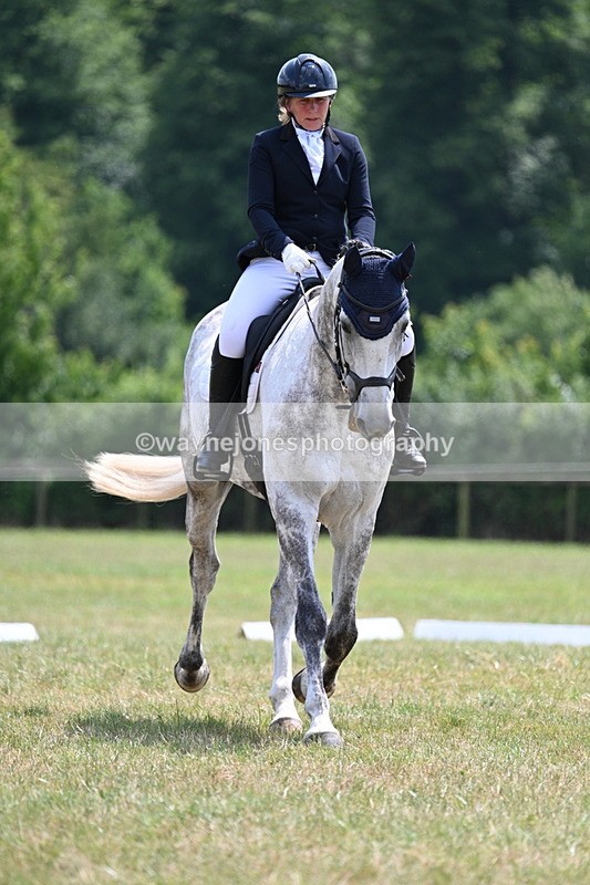 WJ7_7363 - Time 13:01 to 13:16