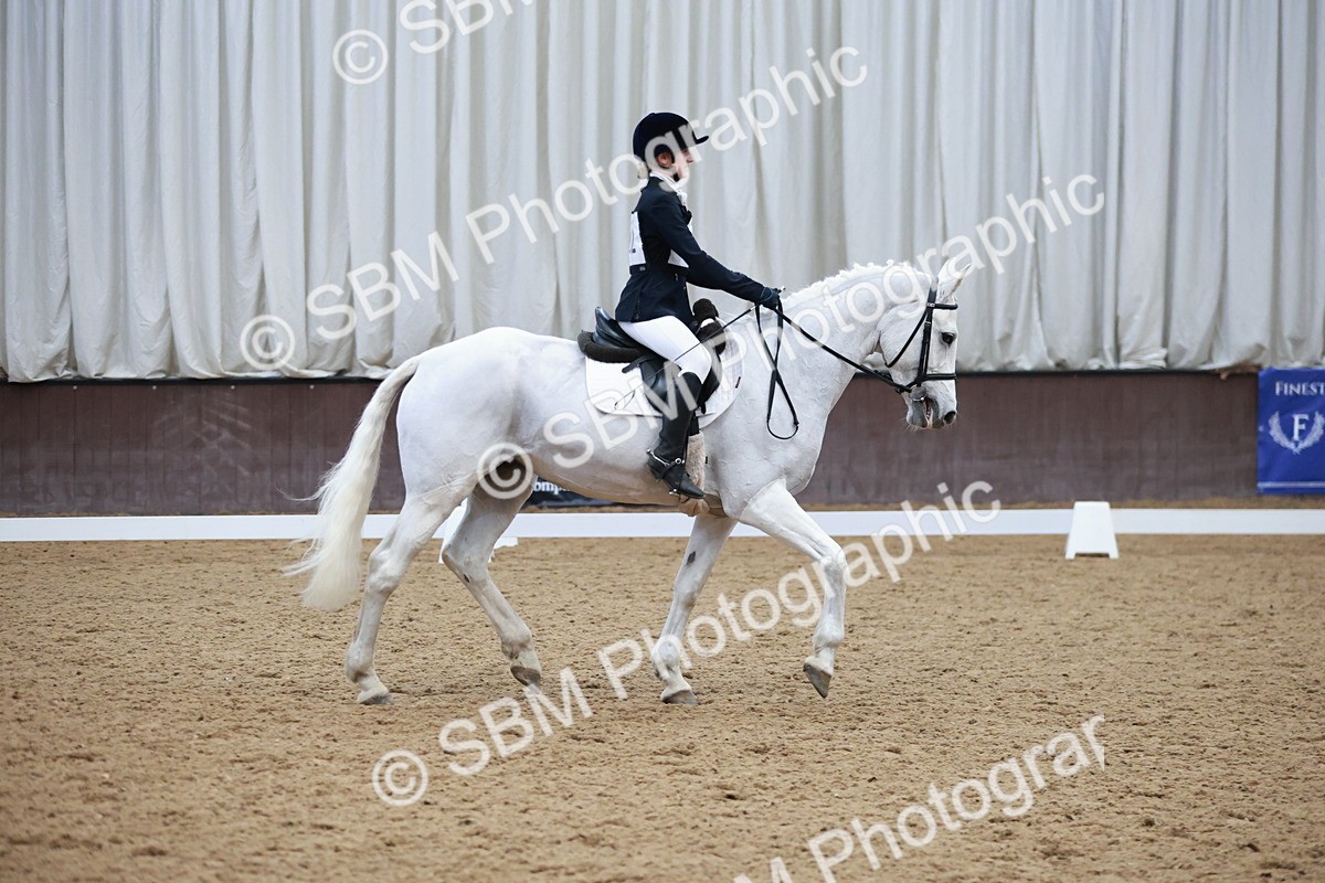 SBM_004344 - Class 2 - Novice 2020