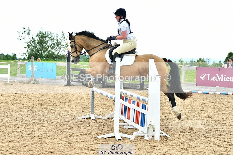 230618A-162348-01696 - Cls 6 80cm