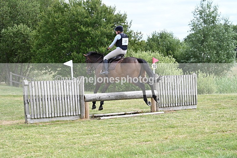 WJ7_5901 - 80cm XC