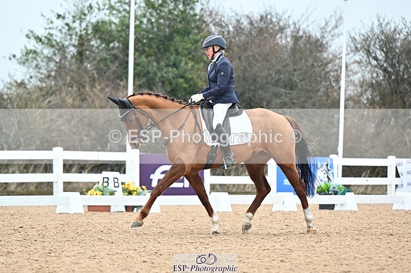 250214-120037-01229 - 208-Louise.Hutchinson-MSJ.Verity