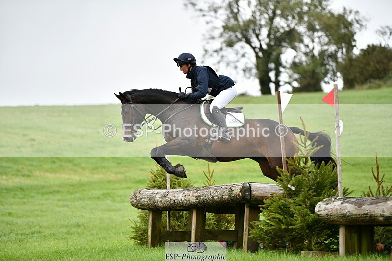 230924A-123759-05736 - 100 XC 12.00 to 13.00