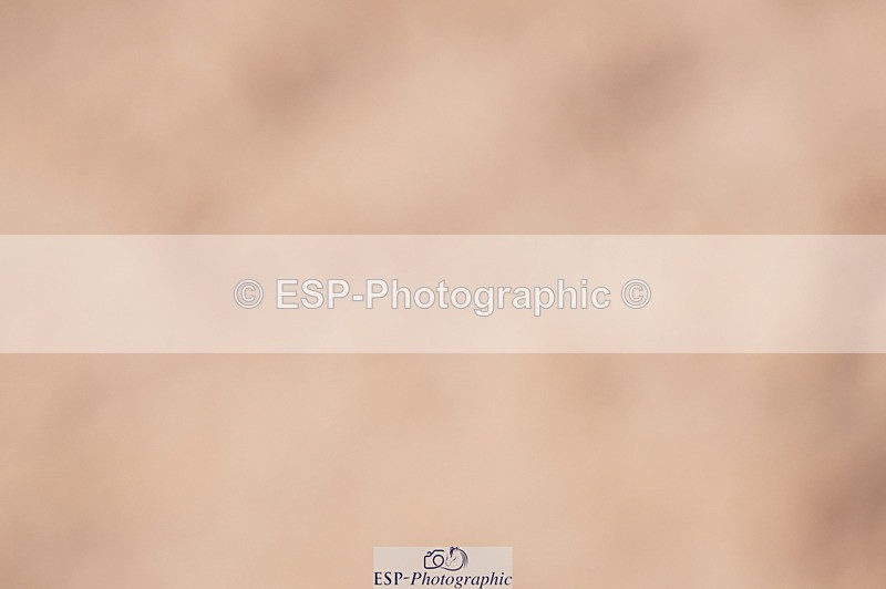 240728A-094604-08011 - Cls 25A Snr 1.05m