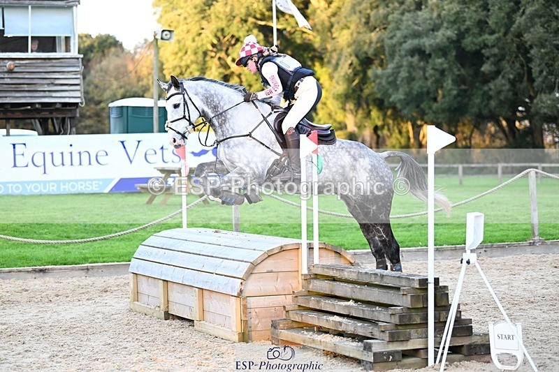 241117-155227-04920 - Cls 4 100-105cm