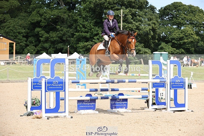 240711-113902-26294 - Cls 121 1.10m Open