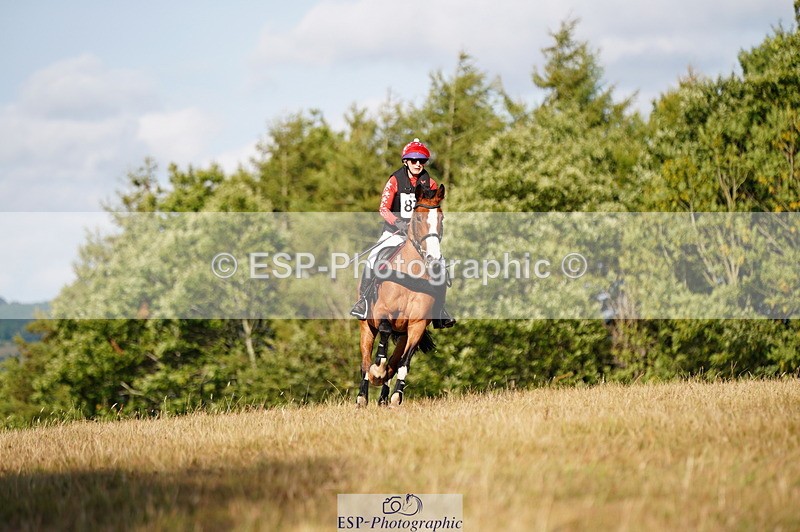 250803A-180208-18869 - S-870-Chris.Ellis-SKELWITH.BLUE.BELLE.AMOUR