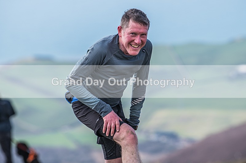 Black Combe-673 - Black Combe Fell Race Saturday 7th March 2026