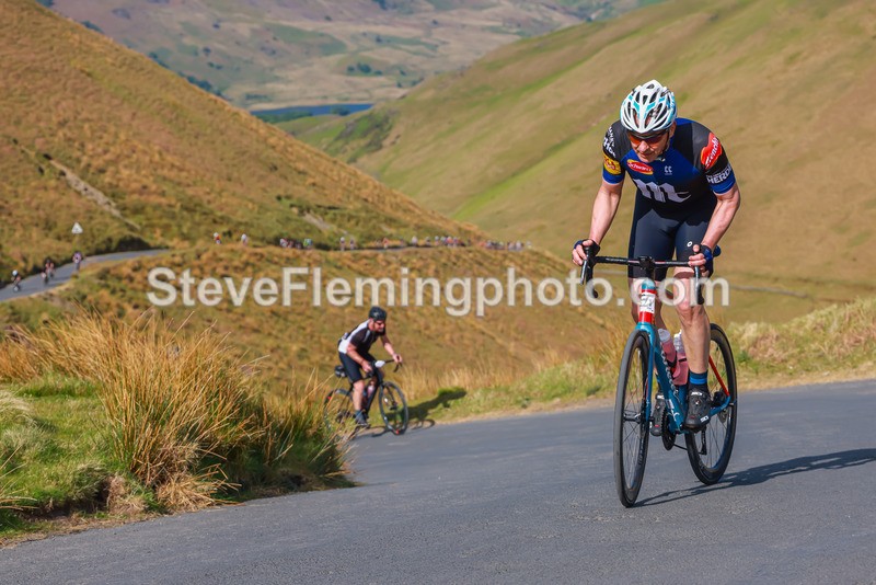 093650 - Newlands Pass 09.00-10.00