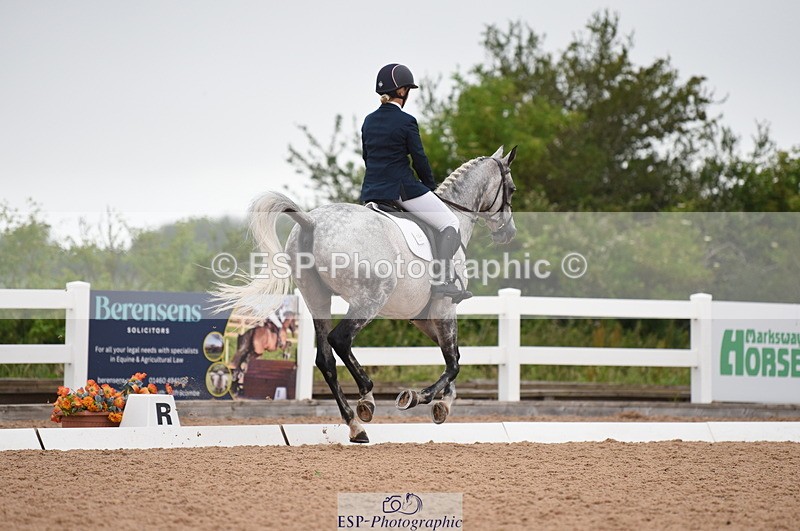 230630A-112706-01038 - Cls 4 Novice 23 Start to 11.30 break