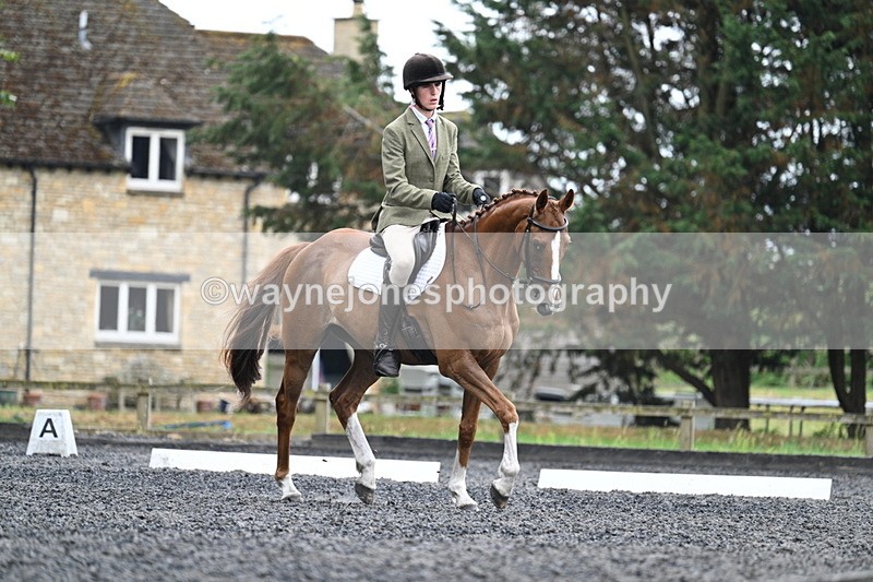 WJ7_6709 - Time 12:06 to 12:24