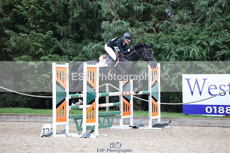 250209A-162247-02336 - 110cm