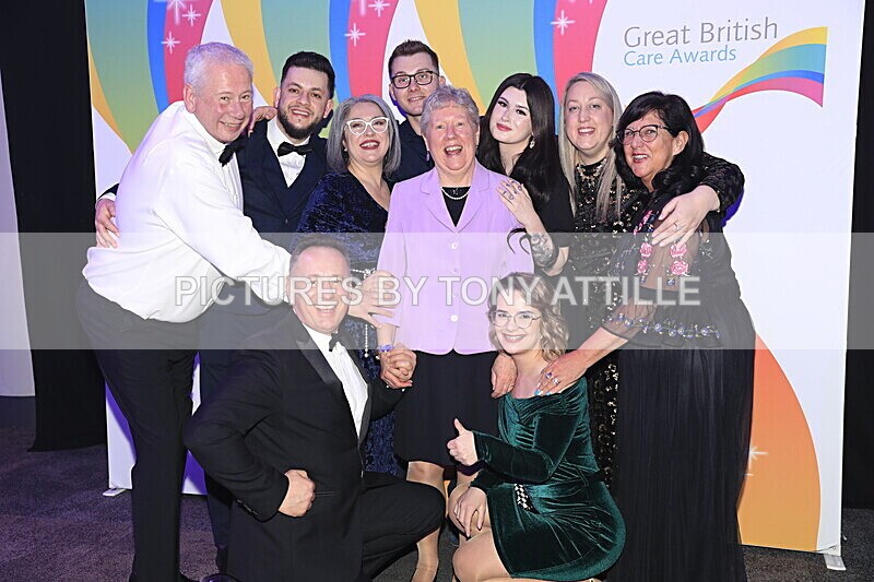 _09I5135 - GBCA National Finals