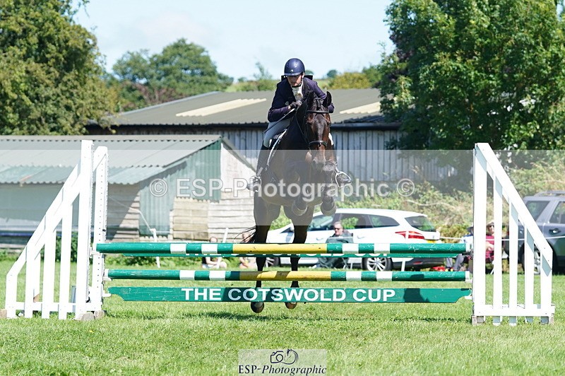 240811A-135400-04099 - 160-