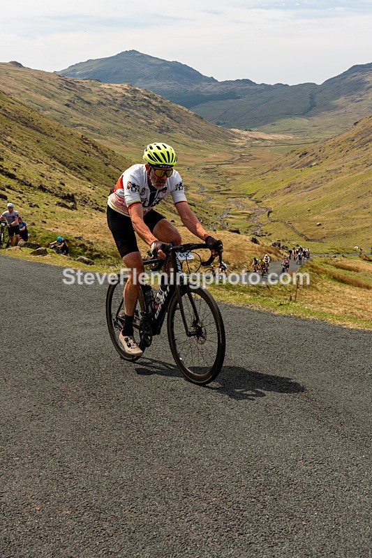 134344 - Wrynose 13.00-14.00