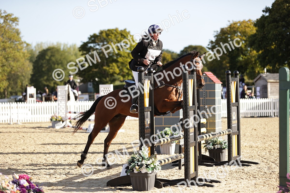SBM_14926 - J32 - Senior 70cm Championship