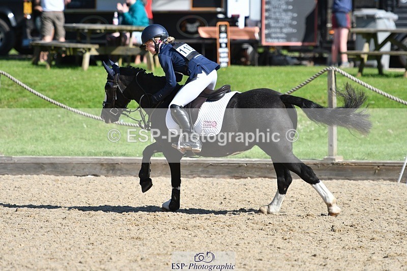 240728-094558-01912 - PC70, Round 2