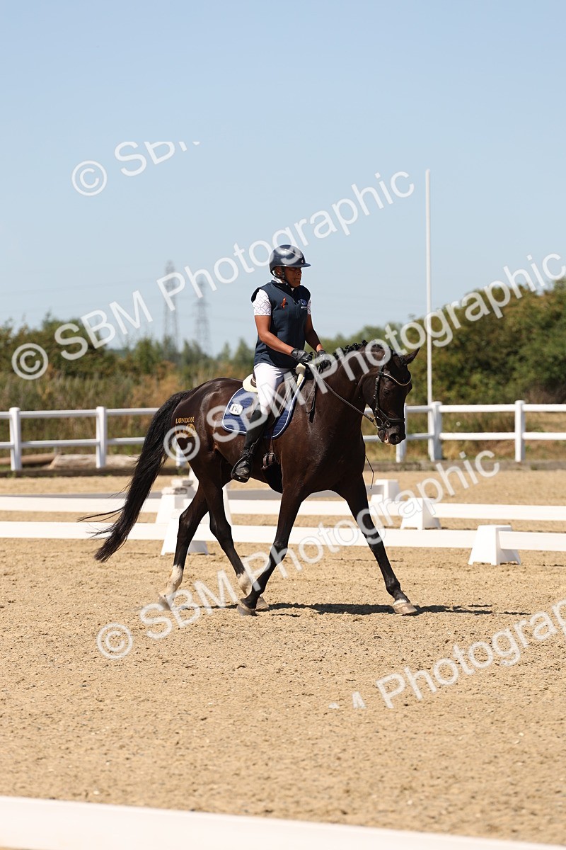 SBM_002821 - Elementary 4