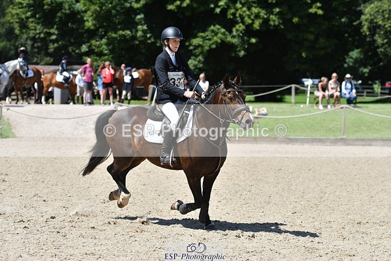 240728-121917-04071 - PC80, Round 2