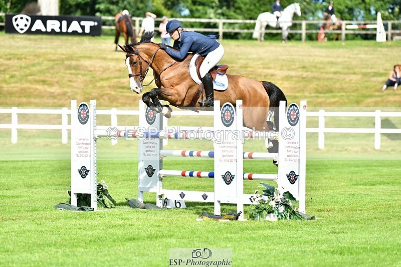 230706-171807-04940 - Cls 3 National 1.30m & 1.40m