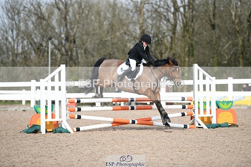 250309-120019-03847 - Cls 23+24 Club and Schools 80cm