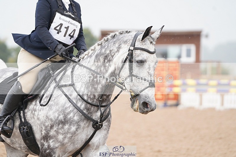 240901A-103844-06398 - 414-Kathryn.Virjee-BROWNSTOWNS.SEAWATCH