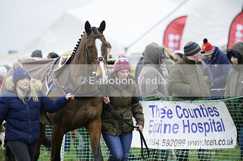 PtP 050322 258 - The Beaufort Races Didmarton 05/03/22