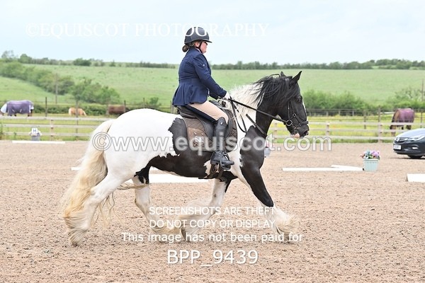 BPP_9439 - 45 L DENHOLM