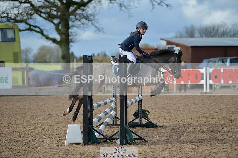 240211A-135328-03287 - Stepping Stones