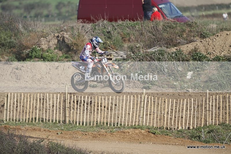 MX 101010 90 - Gsy 2 Day 10/10/10