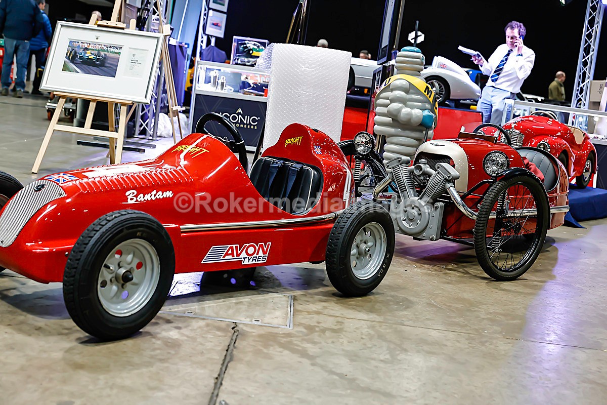 Race Retro 2025-319 - RACE RETRO 2025