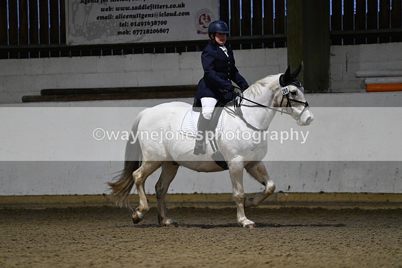 WJ5_1169 - Time 09:05 to 09:43