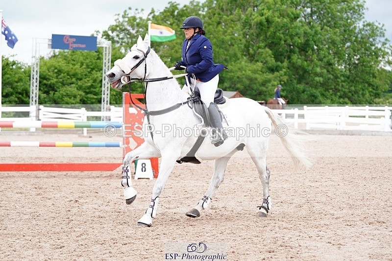 250524-150304-06891 - Cls 24 1.05m Nat Am