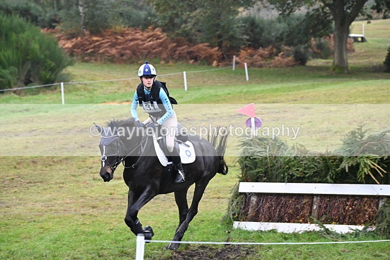 WJ6_2246 - 80cm Cam 1 Time 10:47 to 11:22