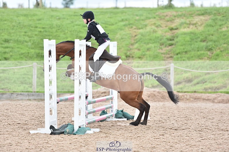 240616A-155432-01934 - Class 05 70cm