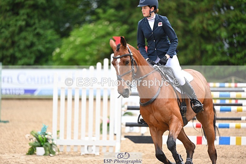 240526-155900-25203 - 292-MY_DREAM_H.J.-Pippa_Royle