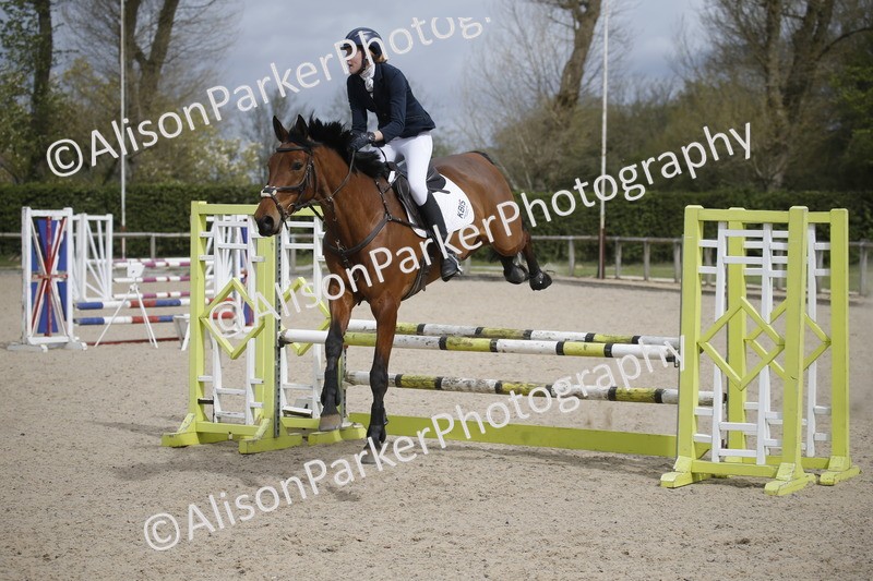 20260412-0733 - Class 6 - 90cm